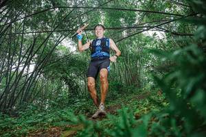 BIB: 
                            <button type="button" onclick="openModal(25111472)" class="btn btn-primary btn-sm float-right btn-popup" data-toggle="modal" data-target=".modal-high-quality">
                        <i class="fas fa-shopping-cart"></i> Add to Cart
                    </button>
                                            <button type="button" onclick="isThisMe(25111472, true)" class="btn btn-success btn-sm float-right btn-popup btn-isme hidden" data-toggle="tooltip" data-placement="bottom" title="นี่คือรูปของคุณใช่ไหม คลิกที่นี่เพื่อเอาเข้าอัลบั้ม">
                        <i class="fas fa-plus"></i> Add to album
                    </button>
                    <button type="button" onclick="isThisMe(25111472, false)" class="btn btn-warning btn-sm float-right btn-popup btn-isnotme hidden">
                        <i class="fas fa-ban"></i> Remove from album
                    </button>